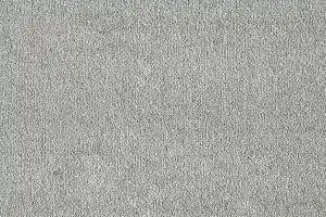 Ковролин AW Seduction 95 фото  | FLOORDEALER